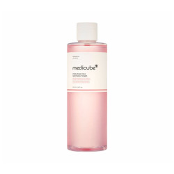 Medicube Pdrn Pink Cica Tonico Lenitivo (250ml)