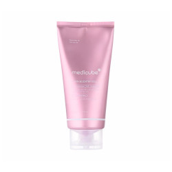 Medicube Pdrn Gel Booster (300ml)