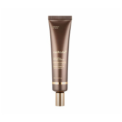 Medicube Siero Profondo al Retinolo Vita A (30ml)