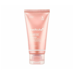 Medicube Maschera Notte Avvolgente al Collagene (75ml)