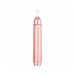 Medicube Siero Collagene Glow Booster (15ml)