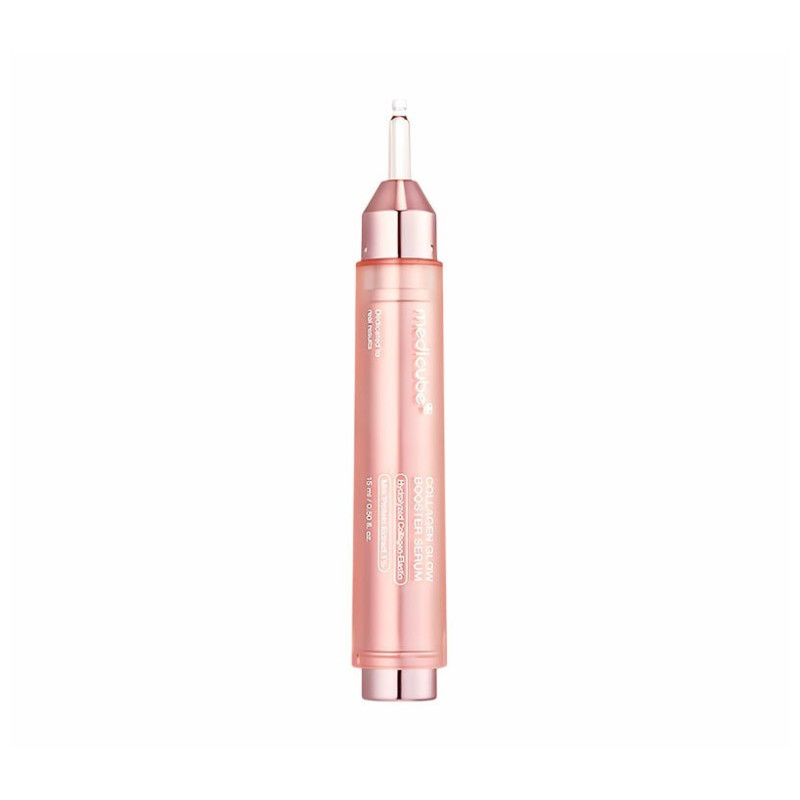 Medicube Siero Collagene Glow Booster (15ml)
