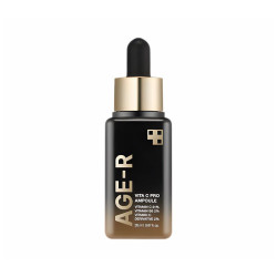 Medicube Age-R Vita C Pro Ampolla (20ml)