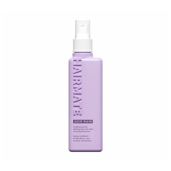 Hairmate Acid Rain Bruma Districante Acidificante (150ml)