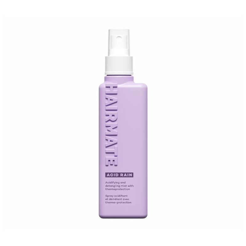 Hairmate Acid Rain Bruma Districante Acidificante (150ml)