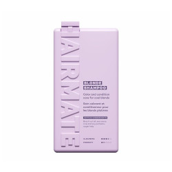 Hairmate Shampoo Biondo (250ml)