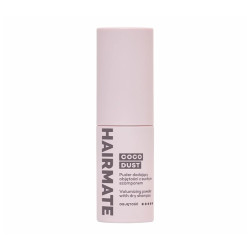 Hairmate Coco Dust Polvere Volumizzante Con Shampoo Secco, (7g)