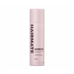 Hairmate Luna Piena Lacca per capelli Con Shampoo secco (250ml)