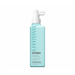 Hairmate Grow Up Lozione Stimolante (150ml)