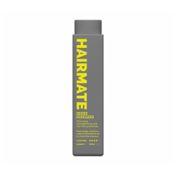 Hairmate Eroe Shampoo
