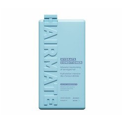 Hairmate Balsamo Idratante (250ml)