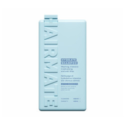 Hairmate Shampoo Idratante (250ml)
