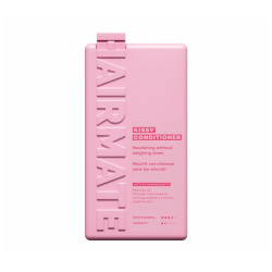 Hairmate Kissy Balsamo Balsamo (250ml)