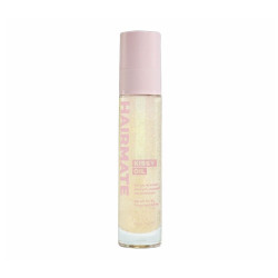 Hairmate Kissy Oil Siero per capelli secchi (50ml)