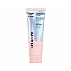 Hairmate Maschera Leave-In Per Trattamenti Liscianti (200ml)