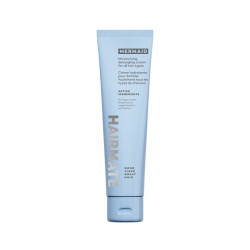 Hairmate Mermaid Crema Universale (150ml)