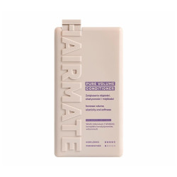 Hairmate Balsamo Puro Volume Leggero Volumizzante ed Elasticizzante (250ml)