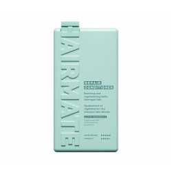 Hairmate Balsamo Riparatore (250ml)