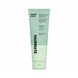 Hairmate Maschera Riparatrice (200ml)