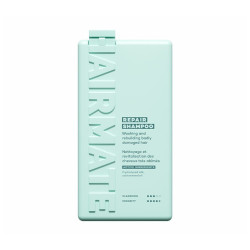 Hairmate Shampoo Riparatore (250ml)