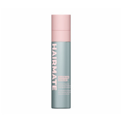 Hairmate Sacrum Siero (50ml)