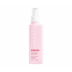 Hairmate Onda Salata Spray Volumizzante Con Sale Marino (150ml)
