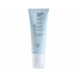 Hairmate Scrub Detergente Massaggiante per il Cuoio Capelluto (100ml)