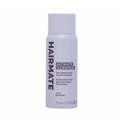 Hairmate Lacca per capelli Definitiva (75ml)