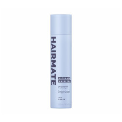 Hairmate Lacca per Capelli Suprema Forte (300ml)