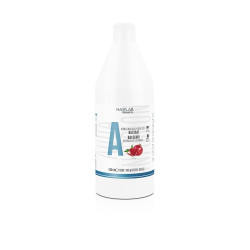 Salerm Balsamo idratante al melograno (1200 ml)