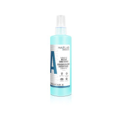 Salerm balsamo istantaneo Biomarine (200ml)