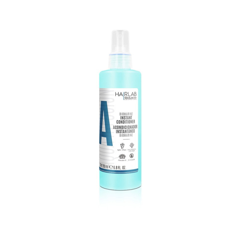 Salerm balsamo istantaneo Biomarine (200ml)