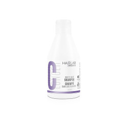Salerm Shampoo per capelli bianchi Hair Lab (300 ml)