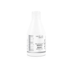 Salerm Shampoo per il controllo della caduta dei capelli (300 ml)