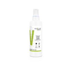Salerm Lozione volumizzante (200 ml)