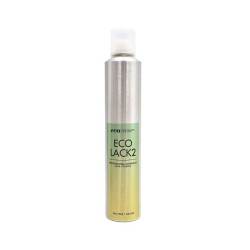 Eva Professionale Ecolack 2 Forte (400ml)