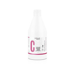 Salerm Hair Lab Shampoo per capelli colorati a lunga durata (300 ml)