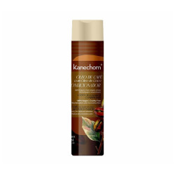 Kanechom Balsamo Olio di Caffè (300ml)