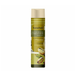 Kanechom Olio di Pistacchio Balsamo (300ml)
