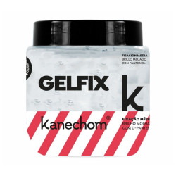 Kanechom Gel Fissante Trasparente (230gr)