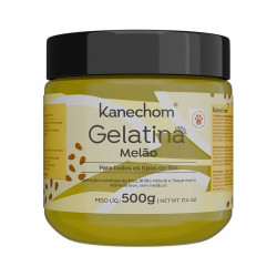 Kanechom Gelatina Melone (500gr)