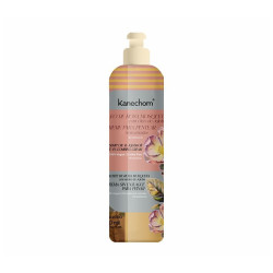 Kanechom Leave-In Olio di Rosa Mosqueta (300ml)