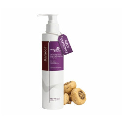 Karseell Crema Definente Ricci (200ml)