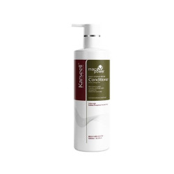 Karseell Balsamo con Essenza di Maca (500ml)