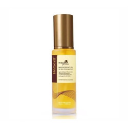 Karseell Olio Essenza Potenza Maca (50ml)