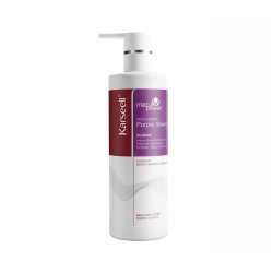 Karseell Shampoo Viola (500ml)