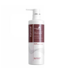 Karseell Shampoo con Essenza di Maca (500ml)