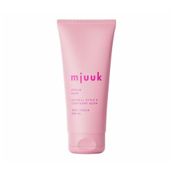 Mjuuk Maschera Riparatrice (200ml)