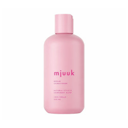 Mjuuk Balsamo Riparatore (250ml)