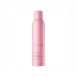 Mjuuk Lacca Forte (250ml)